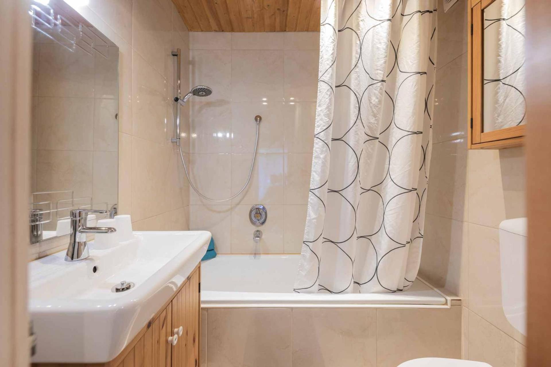 ניוסטיפט אים סטובאיטל Haus Wallner מראה חיצוני תמונה