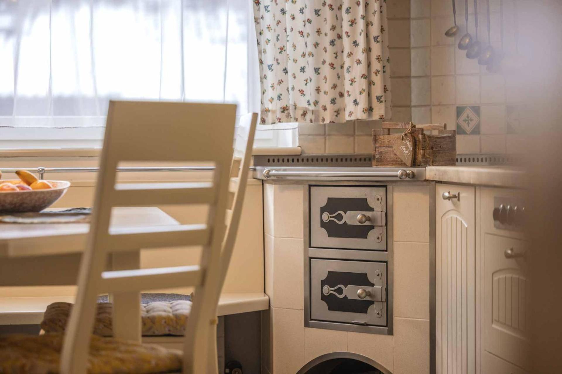 ניוסטיפט אים סטובאיטל Haus Wallner מראה חיצוני תמונה
